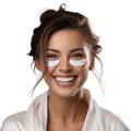 https://cdn.dropmagic.ai/medias/cbb820cd-1d27-4be3-8742-3b0ac99f830c.webp